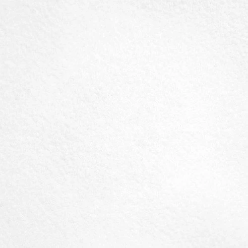 Fotografijos Fonas - Westcott Wrinkle Resistant 2.7 x 6.1m High Key Baltas