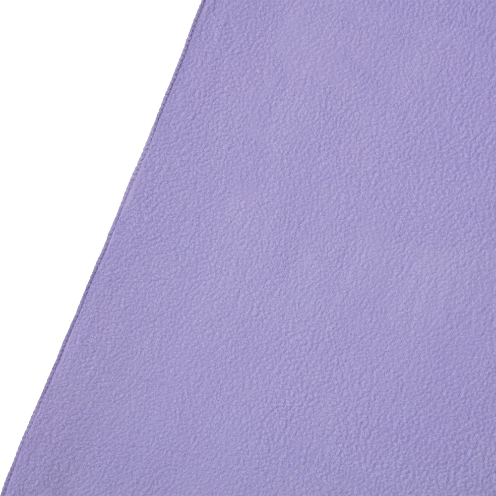 Fotografijos fonas - Westcott X Drop Pro 2.4x4m poliesteris periwinkle violetinė