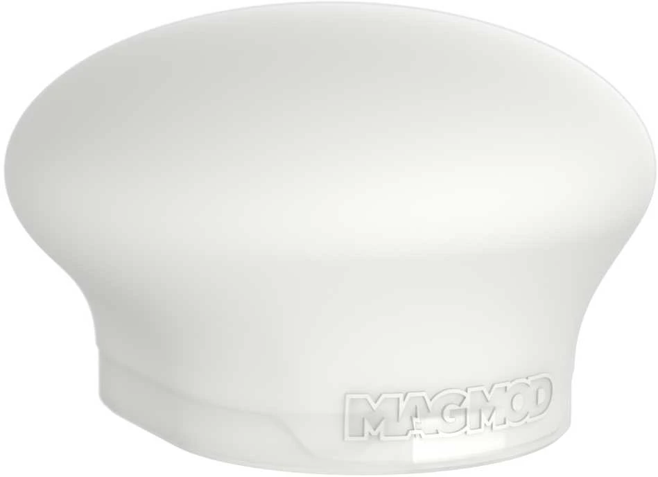 Fotografijos priedas - MagMod Professional Flash Kit 2 (MagMod, light modifiers set)