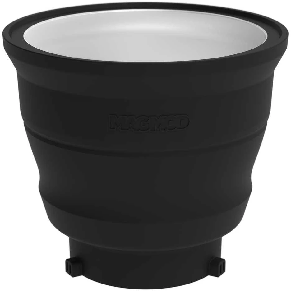 Fotografijos priedas - MagMod XL Two Strobe XL Bundle (šviesos modifikatoriai, patvarūs)