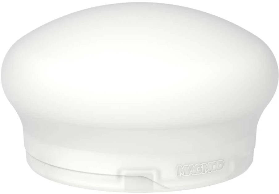 Fotografijos priedas - MagMod XL Two Strobe XL Bundle (šviesos modifikatoriai, patvarūs)