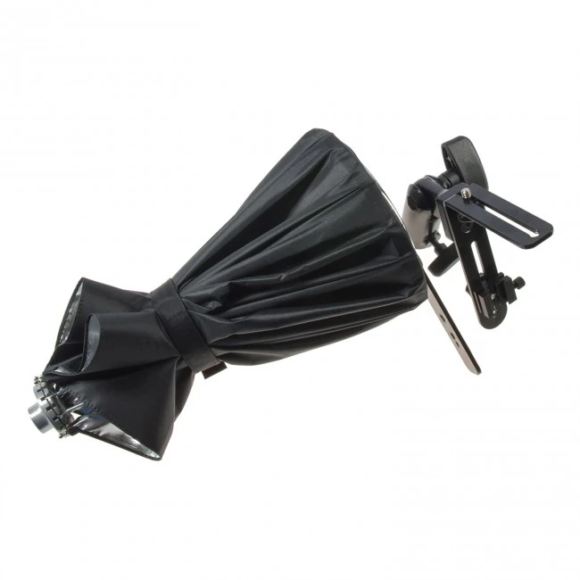 Fotografinė softbokso dėžė - Westcott 10" x 24" Strip Rapid Box