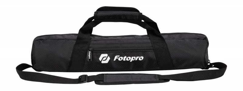 Fotopro X-Airfly trikojis (Oranžinis)