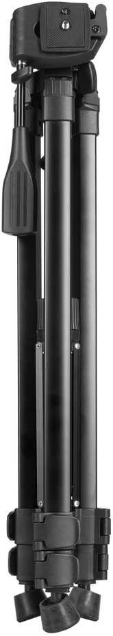 Fotopro X2 Lite trikojis (Juodas)