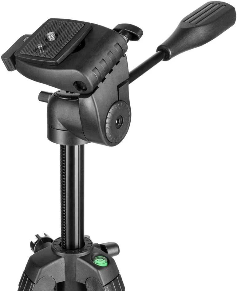 Fotopro X2 Lite trikojis (Juodas)