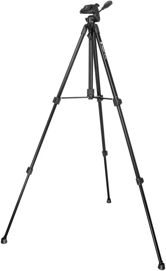 Fotopro X2 Lite trikojis (Juodas)