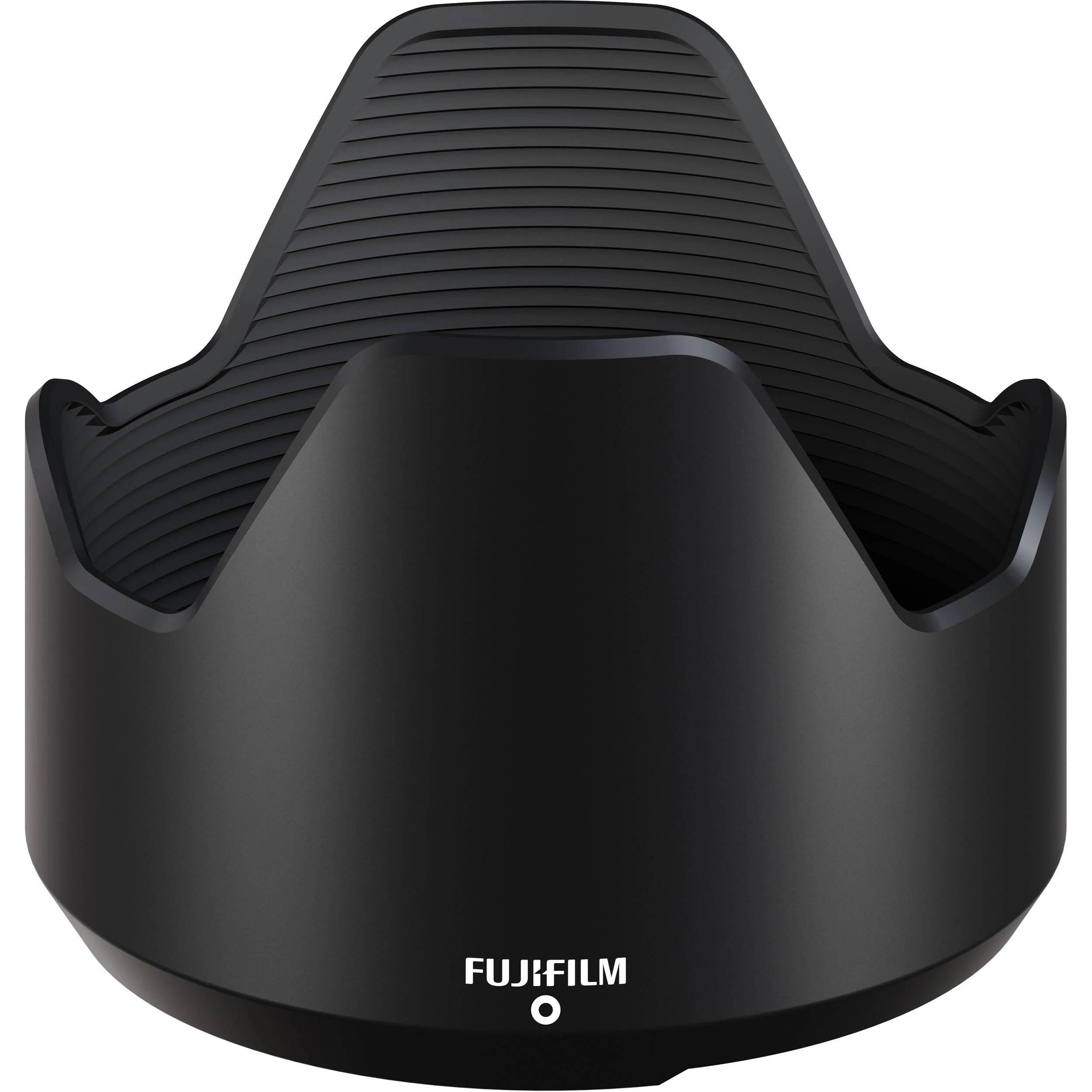 Fujifilm Objektyvas Fujinon XF23mm F1.4 R LM WR