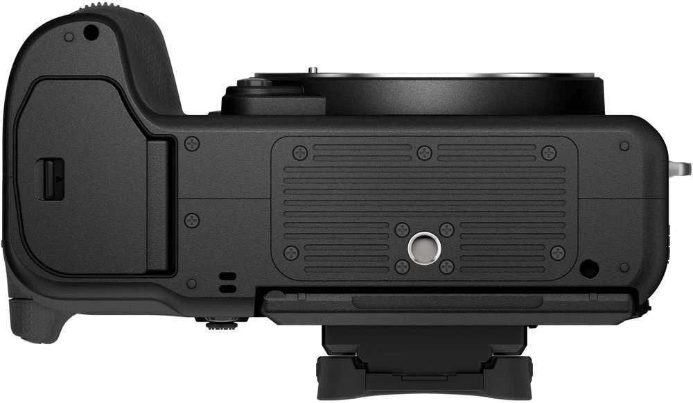 Fujifilm GFX 100S II Body