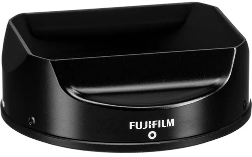 Fujifilm LH-XF18 Blenda XF18mm