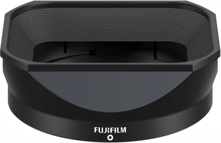 Fujifilm LH-XF18 Objektyvo Dangtelis XF18mmF1.4 R LM WR