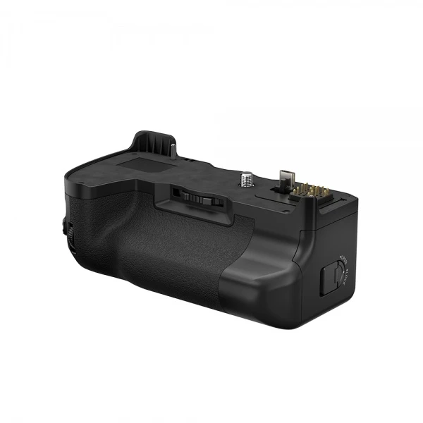 Fujifilm VG-XH Vertikalus baterijų laikiklis-rankena (X-H2S)