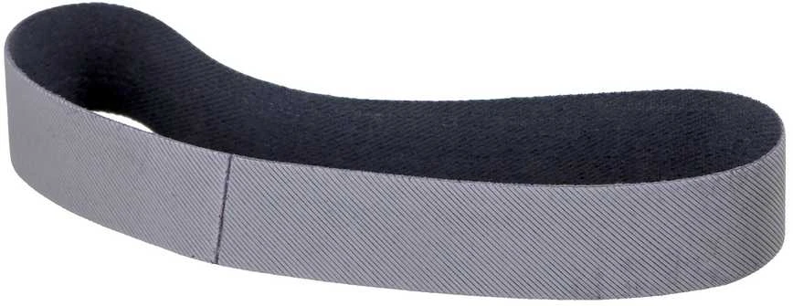 Work Sharp Abrasives – 5 galandimo juostų rinkinys, skirtas Work Sharp Ken Onion Edition