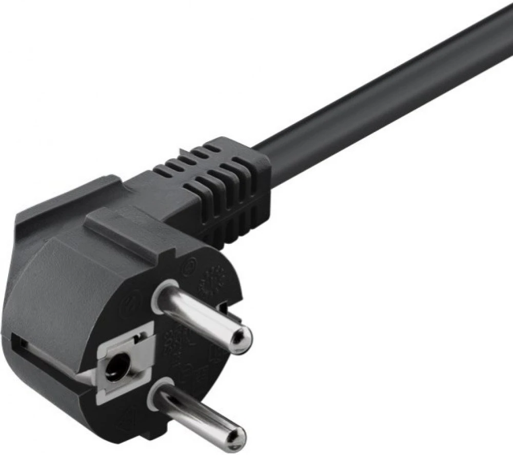 Techly Pro TECHLYPRO Rack 19 colių maitinimo juosta 8 lizdai Schuko Plug
