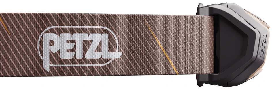 Petzl Tikka E061AB02 žirklės