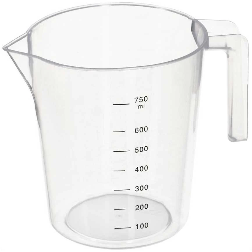 Kärcher Garinis siurblys SV 7