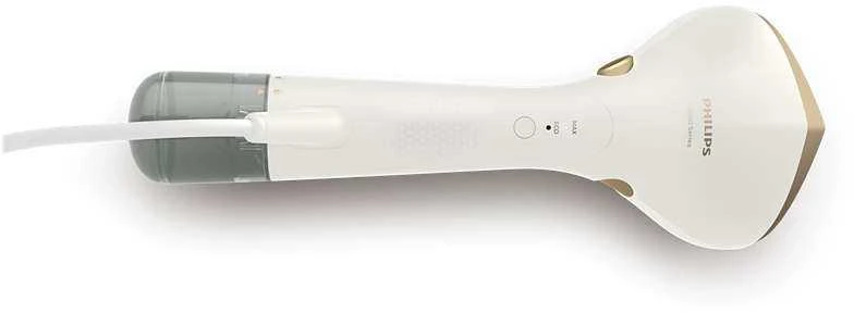 Rankinis drabužių garintuvas Philips STH7030/10
