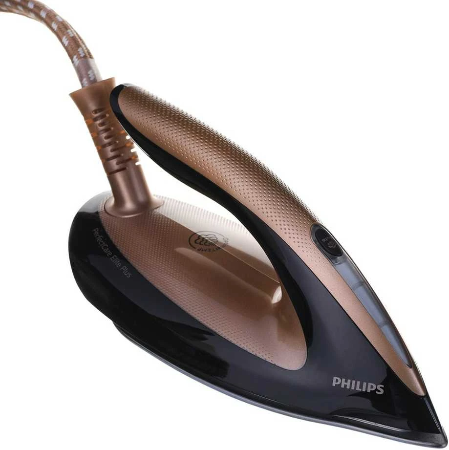 Lyginimo sistema PHILIPS PerfectCare Elite Plus GC9682/80