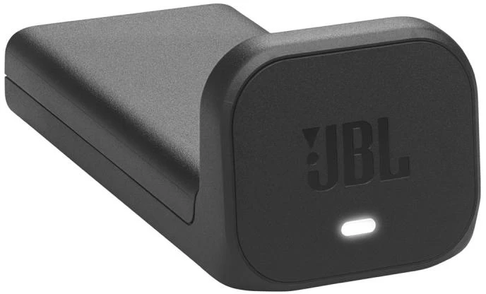 Garsiakalbio baterija - JBL Baterija 200 juoda