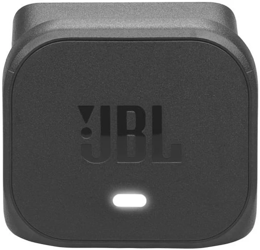 Garsiakalbio baterija - JBL Baterija 200 juoda