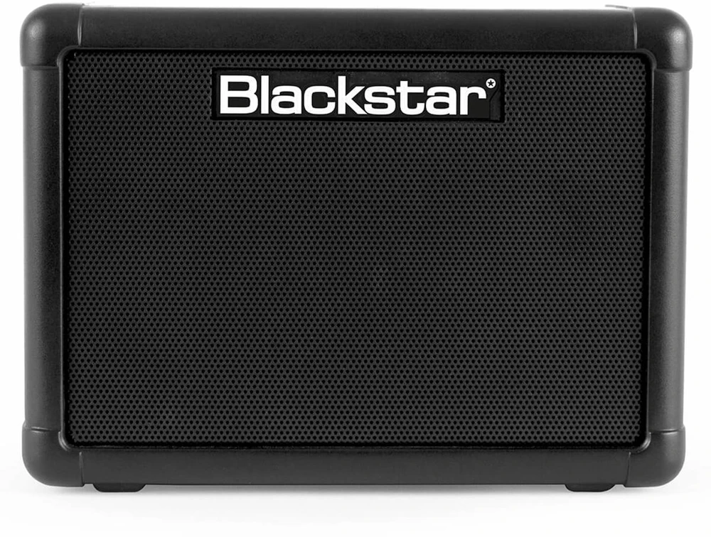Kompiuterio kolonėlės Blackstar Fly 103 – 3 W gitaros garsiakalbis
