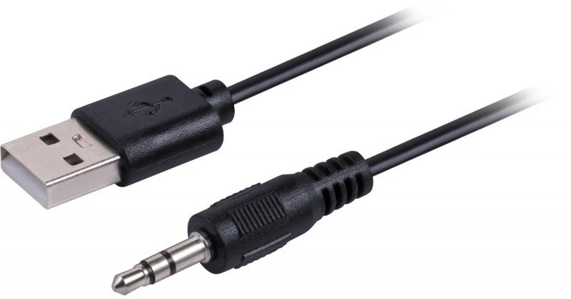 DEFENDER V14 2.1 Bluetooth 11W USB garsiakalbiai 65314
