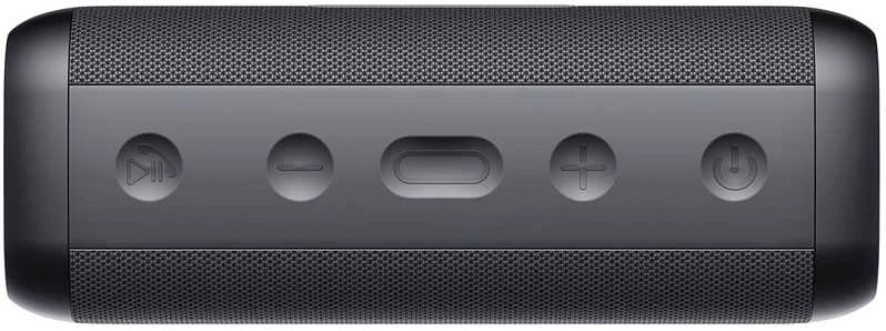 Havit SK835BT Bluetooth garsiakalbis