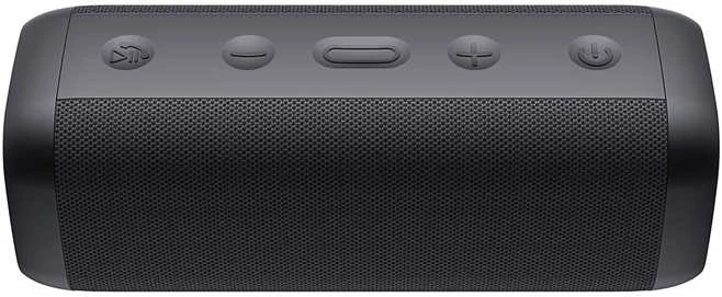 Havit SK835BT Bluetooth garsiakalbis