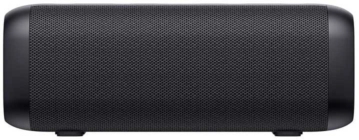 Havit SK835BT Bluetooth garsiakalbis