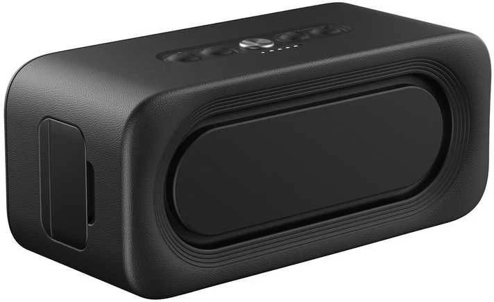 Havit SK905BT (Classic I) - belaidė „Bluetooth“ kolonėlė, juoda