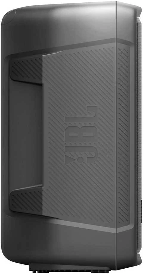 JBL IRX108BT - aktyvi 2 juostų kolonėlė (PA)