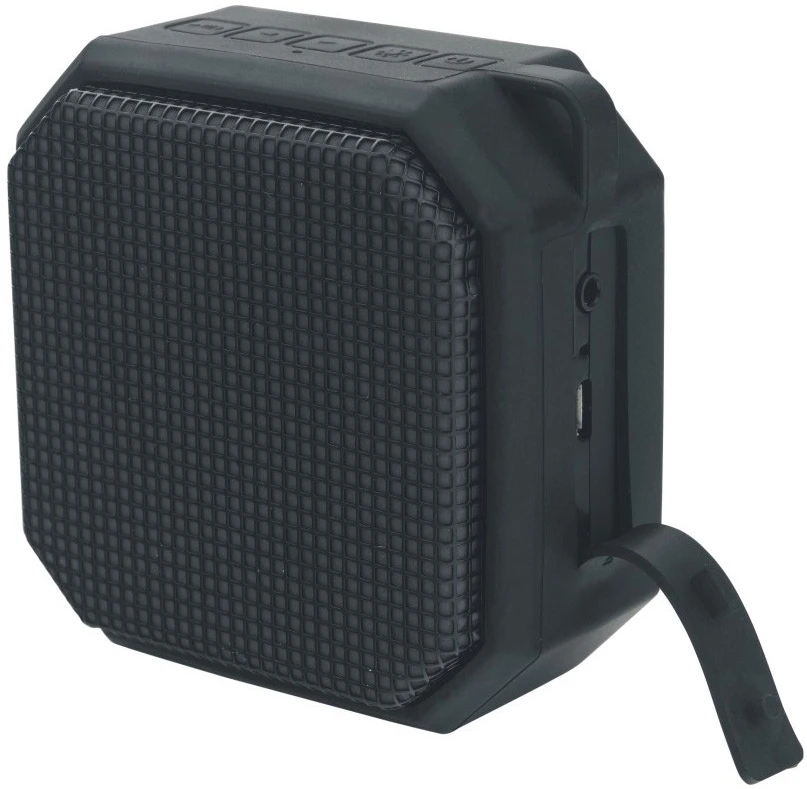 Garsiakalbis - Platinet PMG5 5 W Bluetooth Garsiakalbis Su LED Lempa