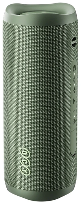 QCY SP7 belaidis garsiakalbis (žalias)