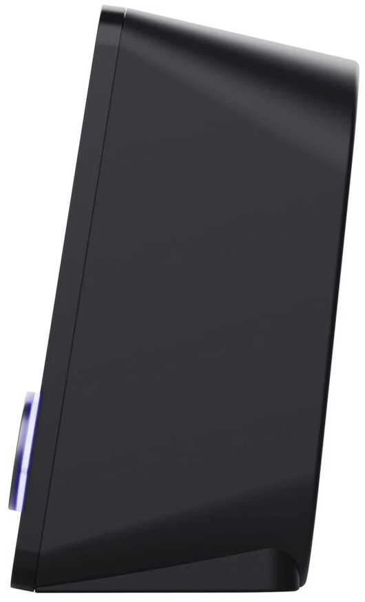 Kompiuterio kolonėlės Kolonėlė Trust 2.0 ARYS COMPACT RGB