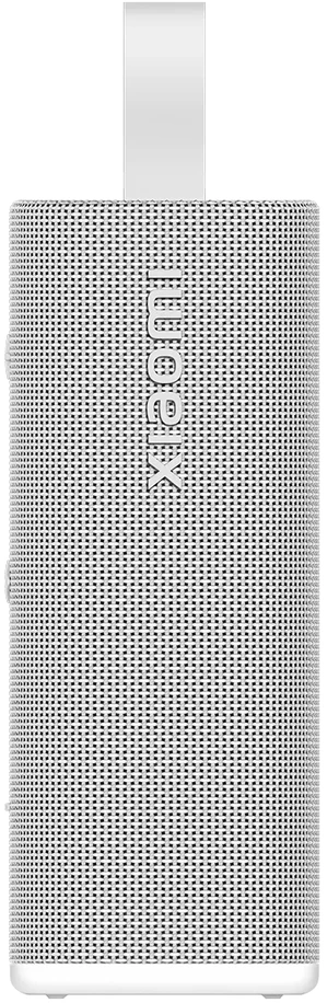 Garsiakalbis - Xiaomi Sound Play 18 W Balta