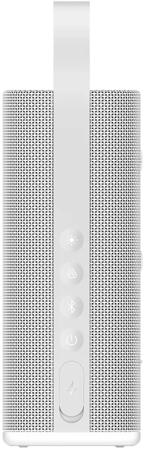 Garsiakalbis - Xiaomi Sound Play 18 W Balta