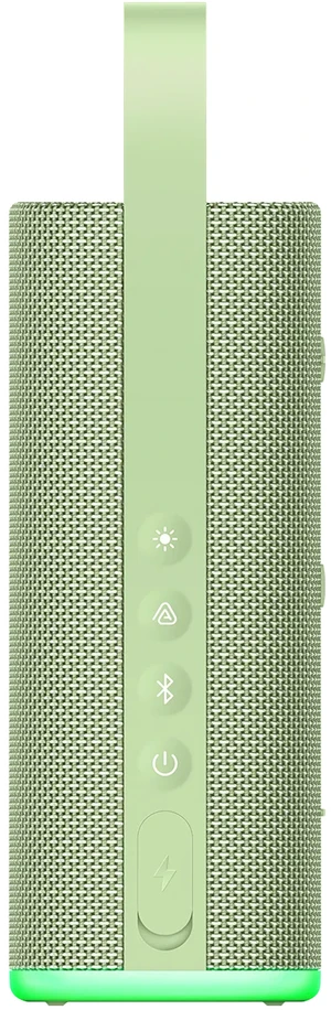 Garsiakalbis - Xiaomi Sound Play 18 W Žalias