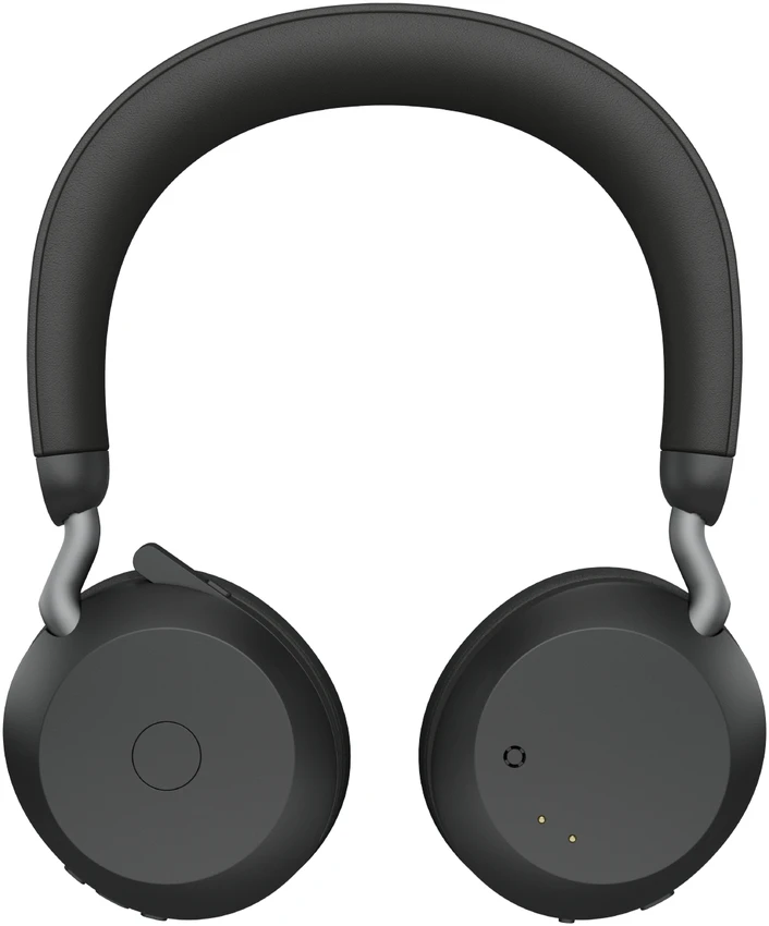 JABRA Evolve2 75 - Ausinės