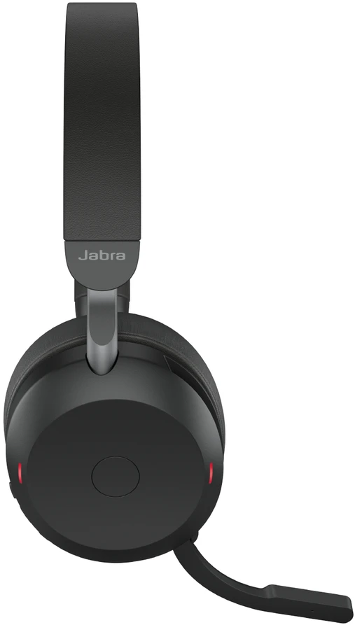 JABRA Evolve2 75 - Ausinės