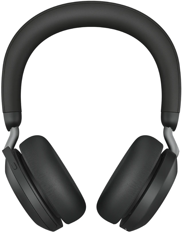 JABRA Evolve2 75 - Ausinės