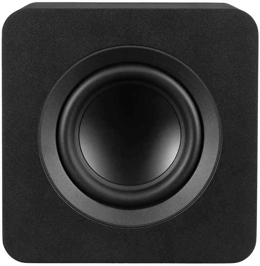 Namų kino sistema Samsung garso Sistema – soundbar HW-QS700F/EN