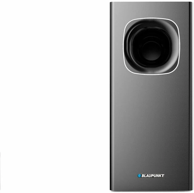 Namų kino sistema Sistema Soundbar Blaupunkt LS200