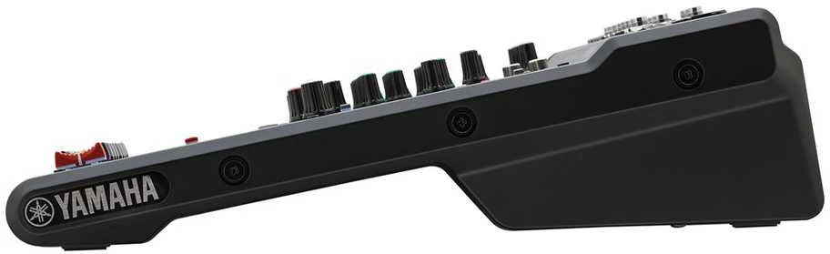 Garso pultas Yamaha MG10XUF