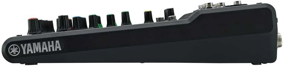 Garso pultas Yamaha MG10