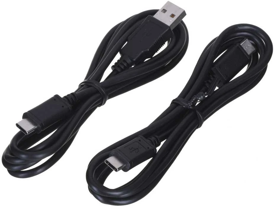 Žaidimų garso transliacijos komplektas Yamaha ZG01