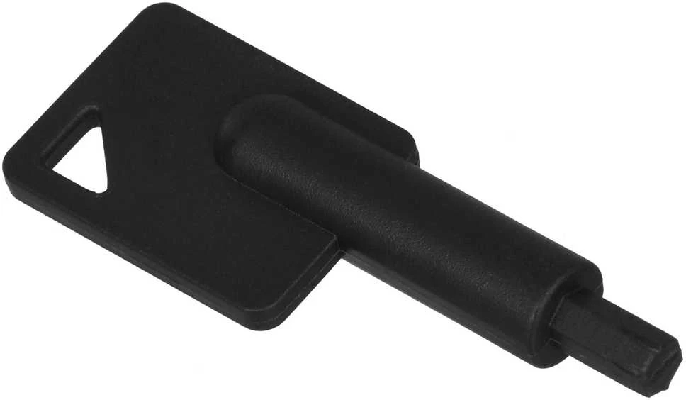 Lenovo | ThinkVison Monitorius Soundbar | MS30 | 4 Ω | Juodas