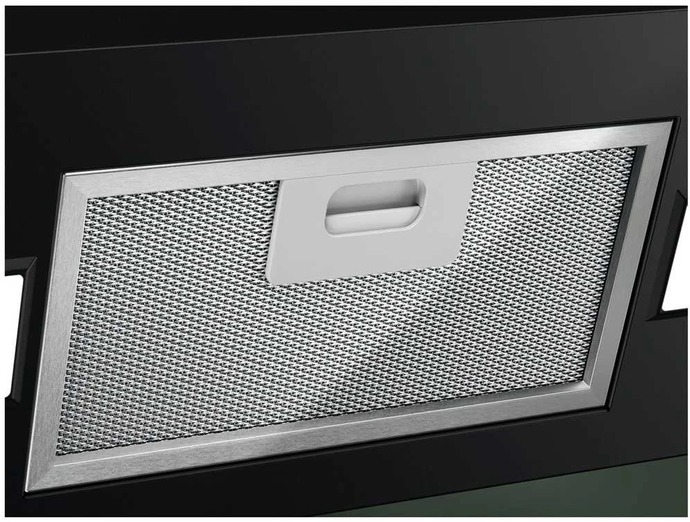 Gartraukis Electrolux LFV629K