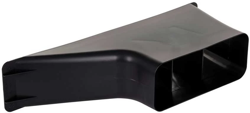 Recirkuliacijos rinkinys Bosch HEZ9VDKR1
