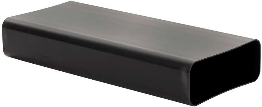Recirkuliacijos rinkinys Bosch HEZ9VDKR1