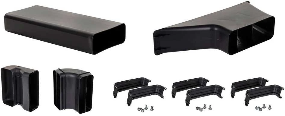 Recirkuliacijos rinkinys Bosch HEZ9VDKR1