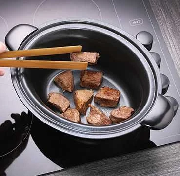 Lėtpuodis Russell Hobbs 22740-56